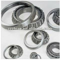 Tapered Roller Bearings for bus